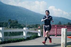 BIB: 
                            <button type="button" onclick="openModal(27591118)" class="btn btn-primary btn-sm float-right btn-popup" data-toggle="modal" data-target=".modal-high-quality">
                        <i class="fas fa-shopping-cart"></i> Add to Cart
                    </button>
                                            <button type="button" onclick="isThisMe(27591118, true)" class="btn btn-success btn-sm float-right btn-popup btn-isme hidden" data-toggle="tooltip" data-placement="bottom" title="นี่คือรูปของคุณใช่ไหม คลิกที่นี่เพื่อเอาเข้าอัลบั้ม">
                        <i class="fas fa-plus"></i> Add to album
                    </button>
                    <button type="button" onclick="isThisMe(27591118, false)" class="btn btn-warning btn-sm float-right btn-popup btn-isnotme hidden">
                        <i class="fas fa-ban"></i> Remove from album
                    </button>